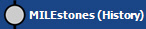 MILEstones (History)