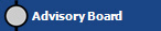 Advisory Board